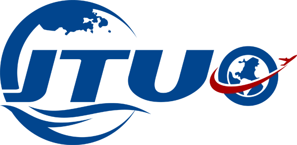 Guangzhou Jtuo International Logistics Co., Ltd.