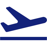 Customized Logistics Solutions