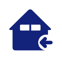 Professional Warehousing