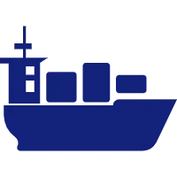 Cost Optimization
