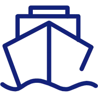Customized Logistics Solutions