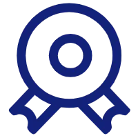 Customs and Compliance