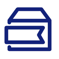 Resource Integration