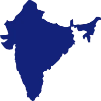 Focus on India