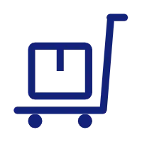 Warehousing & Distribution