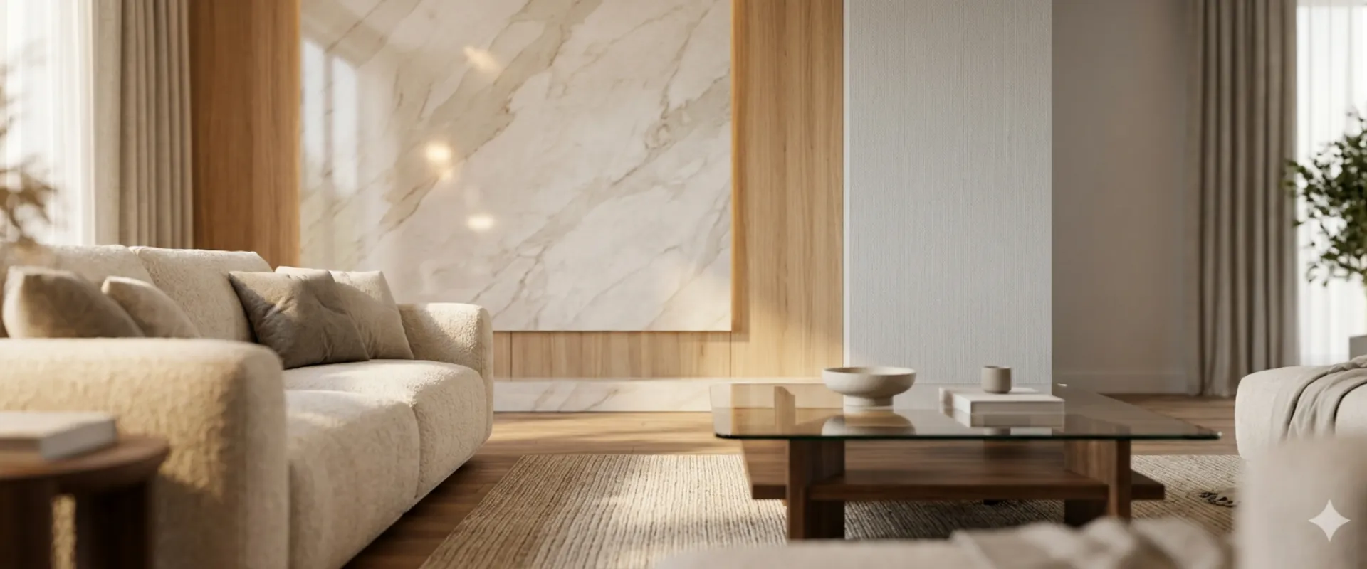 Building Materials and Furniture of China to India Shipping