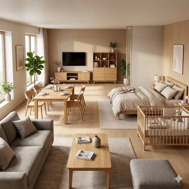 Furniture