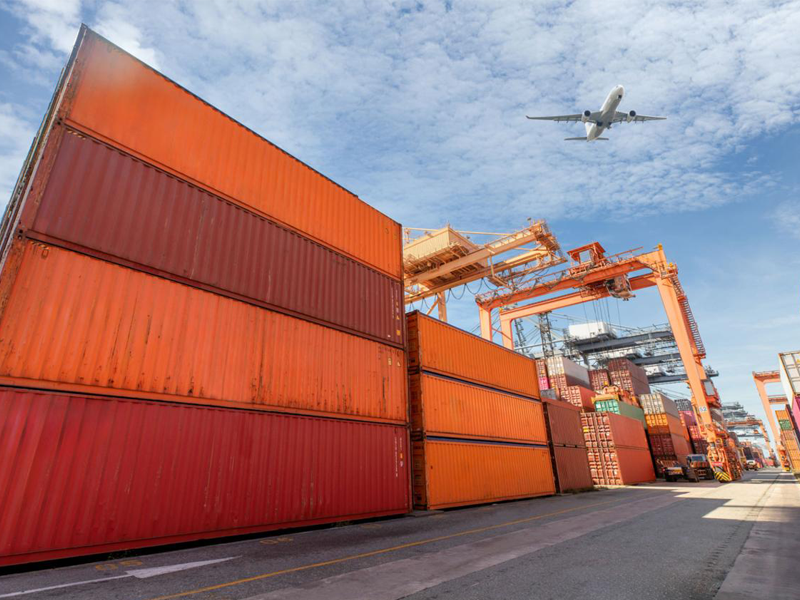 air cargo from china to india.png air cargo from china to india.png