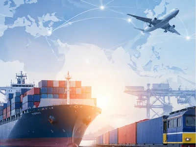 How to save on international logistics and shipping costs? A comprehensive guide and practical strategies.