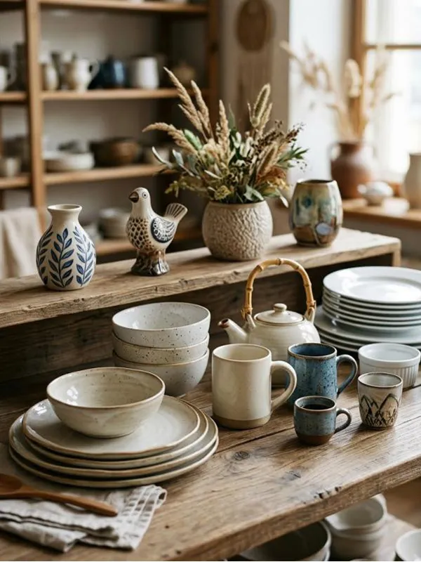 Household Product of China to India Shipping