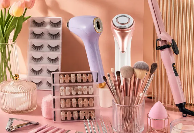 Beauty Product