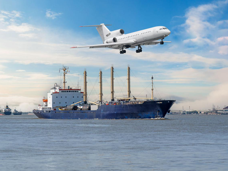 sea cargo to india.png sea cargo to india.png