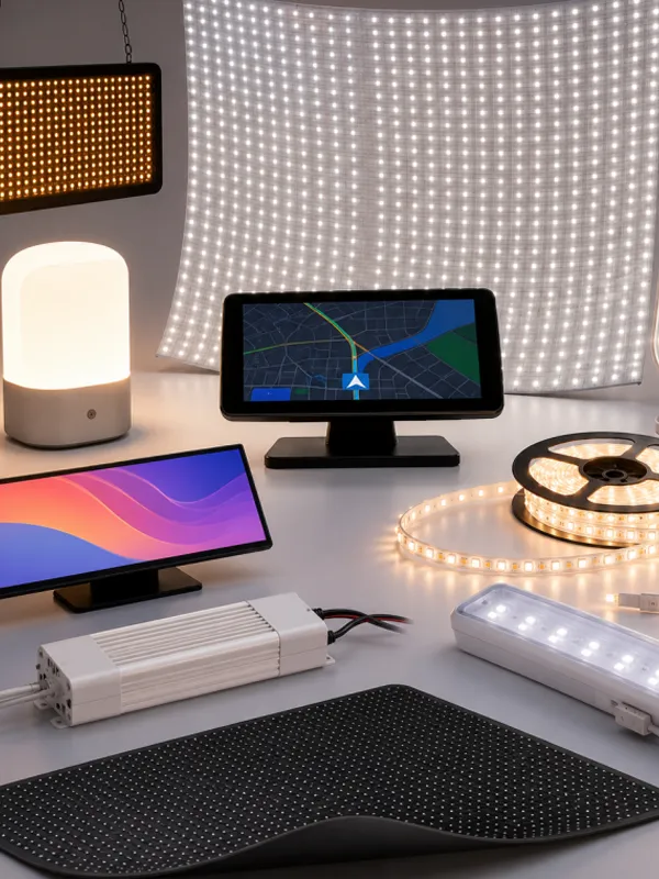 Consumer Electronics and Home Appliance Accessories of China to India Shipping