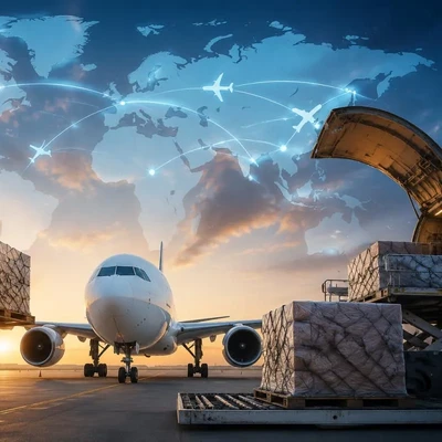 Why Is Indian Customs Clearance Delayed? 8 Common Reasons Importers Should Know